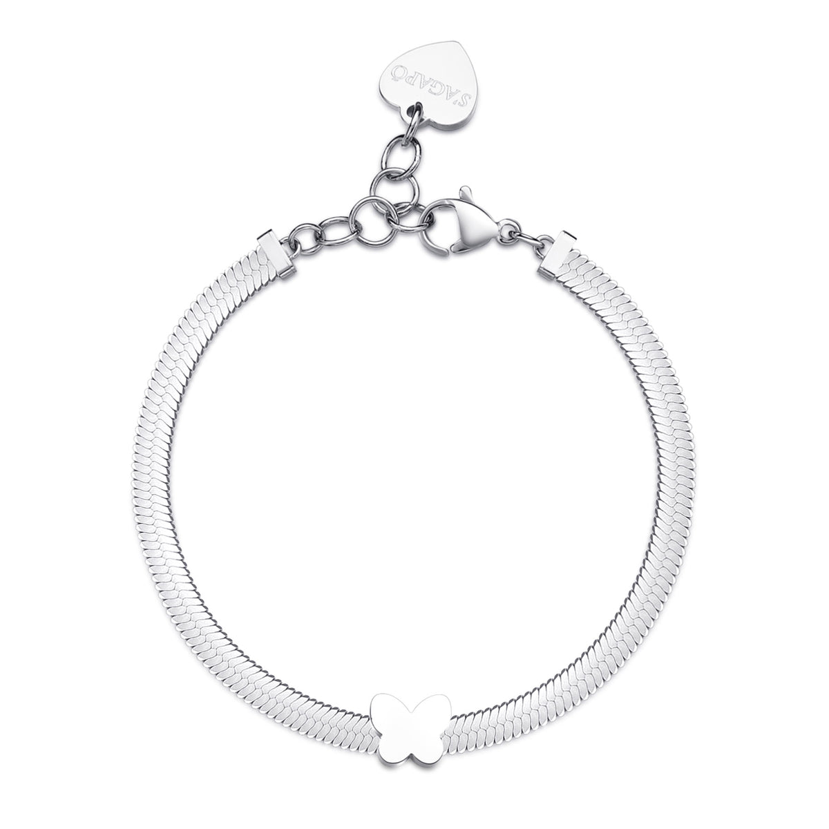 Bracciale CLICK SCK245