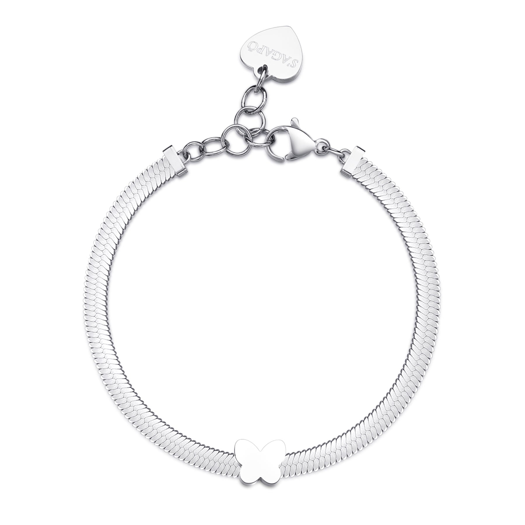 Bracciale CLICK SCK245