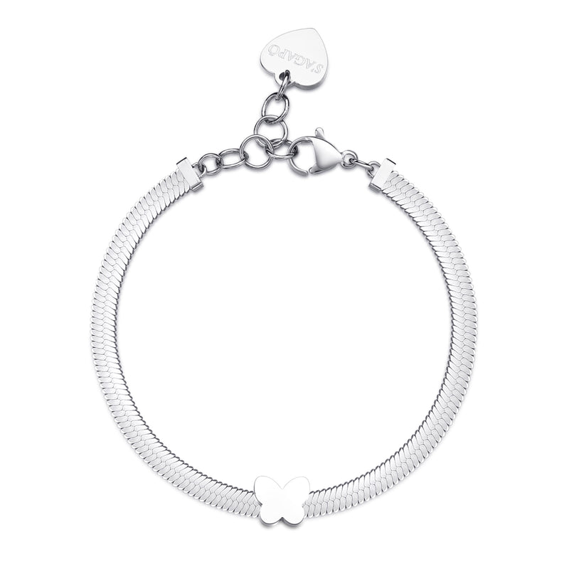Bracciale CLICK SCK245