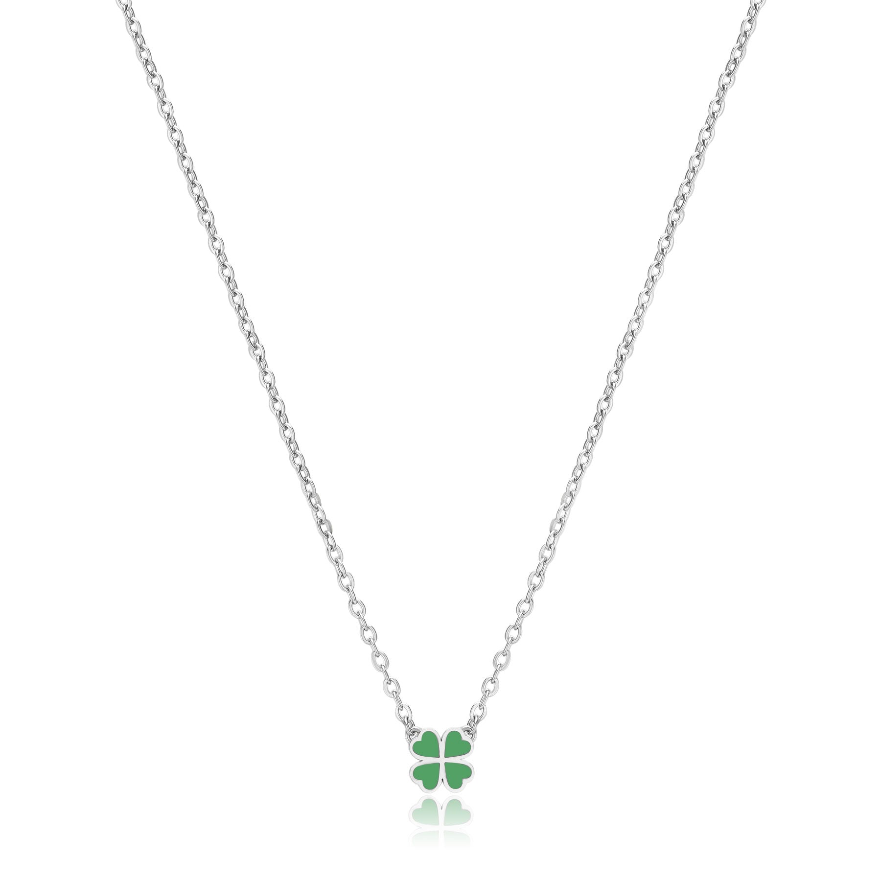 SAGAPO - Collana CLICK