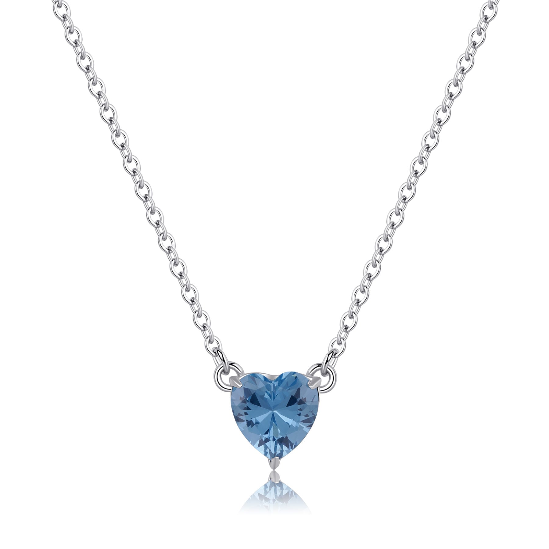 S'AGAPO Collana DAZZLY