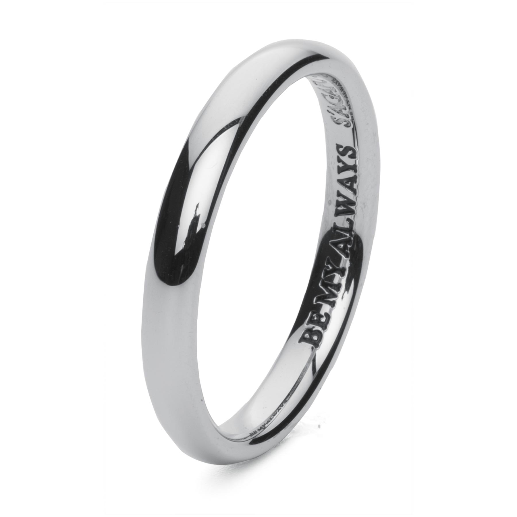 SAGAPO - Anello FOR LOVE SFV35