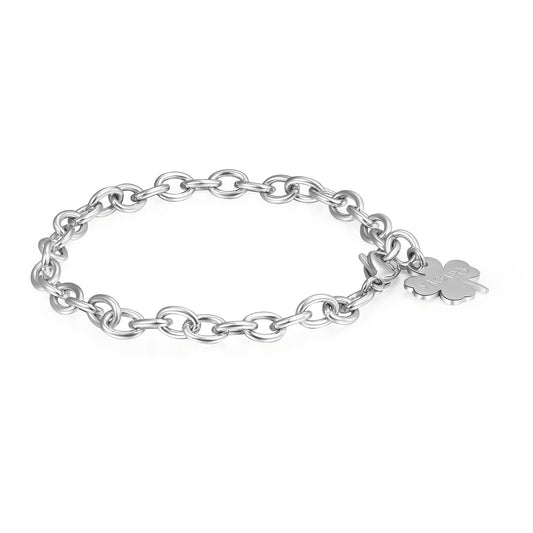 SAGAPO - Bracciale HAPPY SHAC56