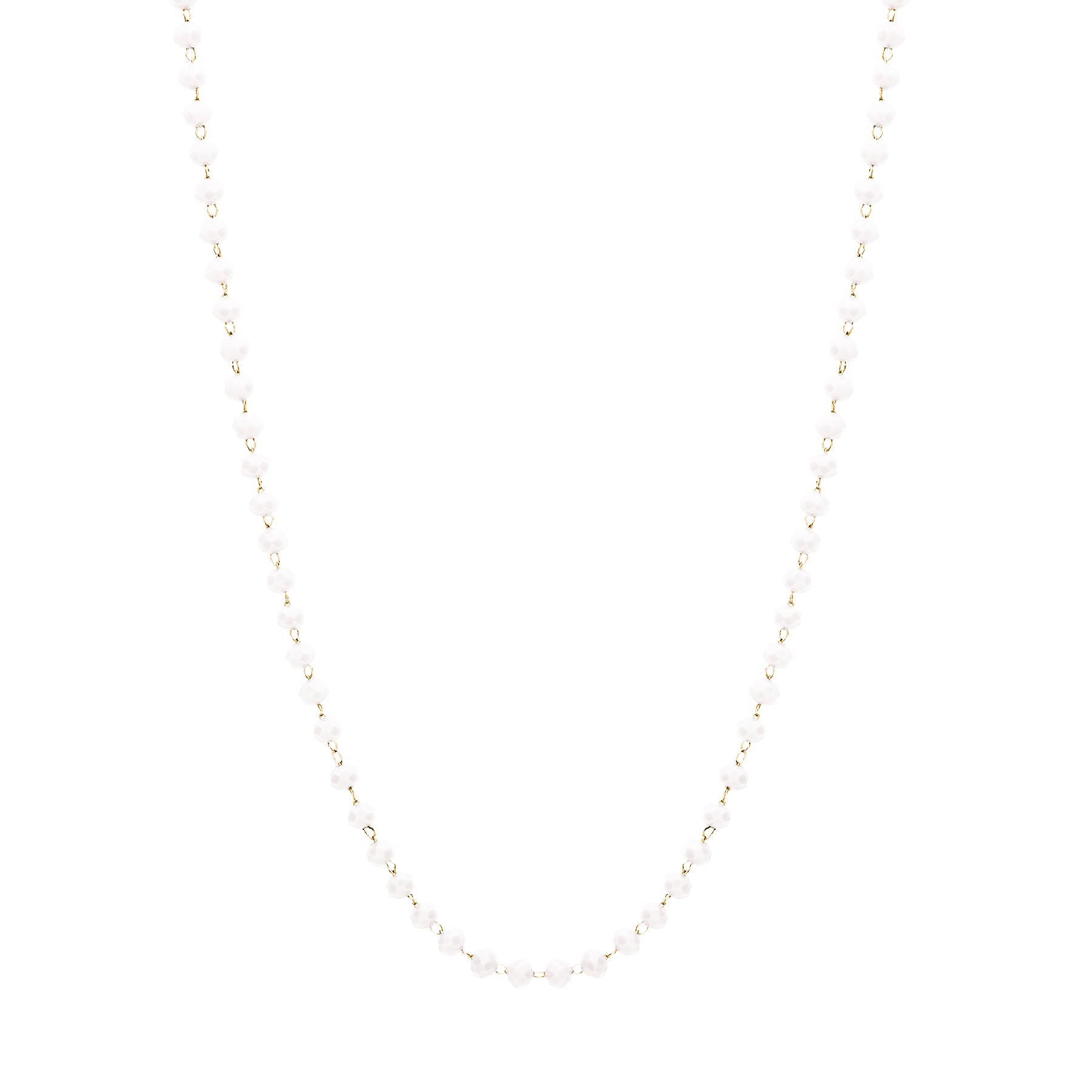 SAGAPO - Collana HAPPY SHAC58