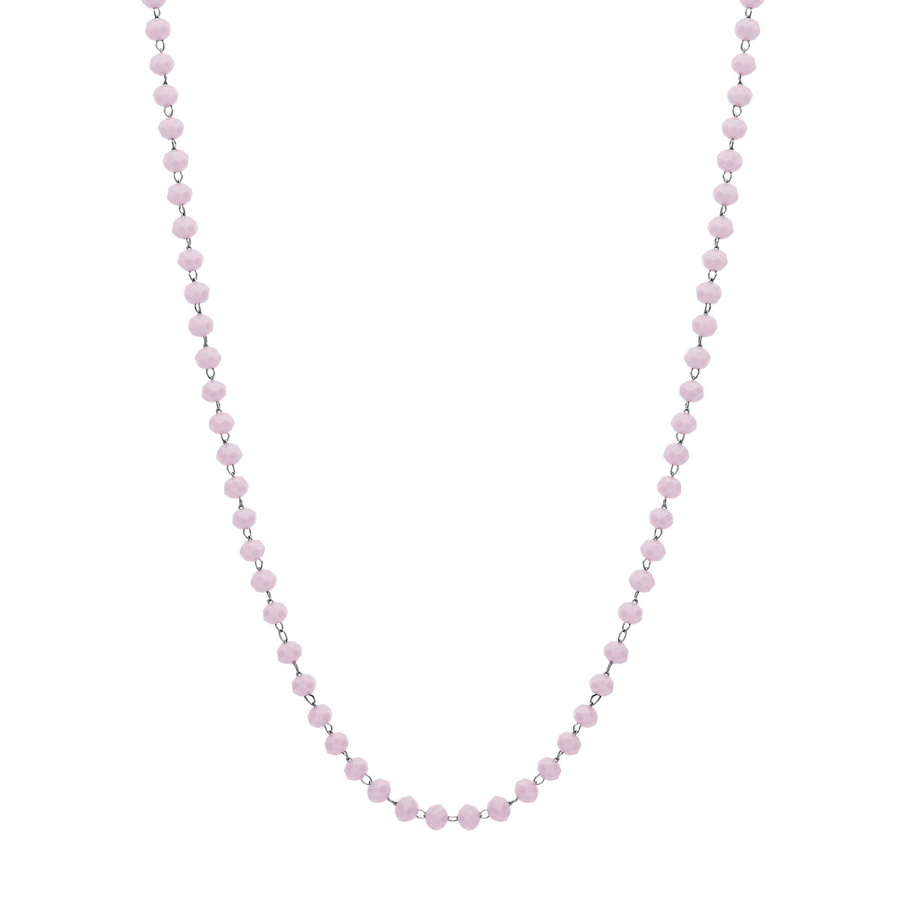 SAGAPO - Collana HAPPY SHAC60