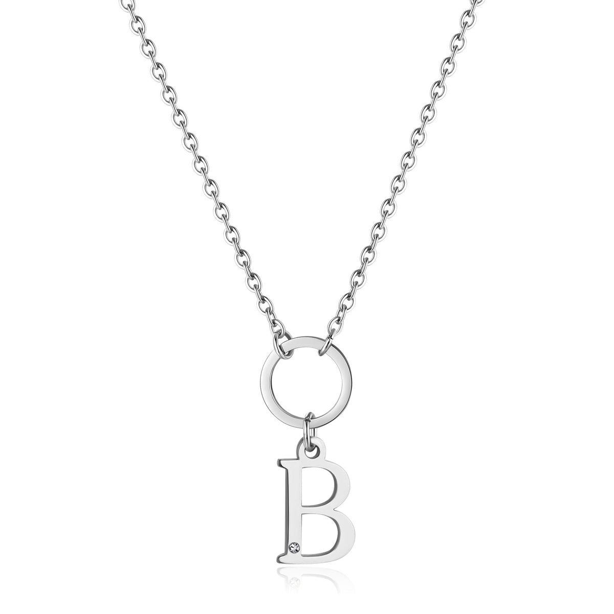 SAGAPO - Collana HAPPY SHAC66