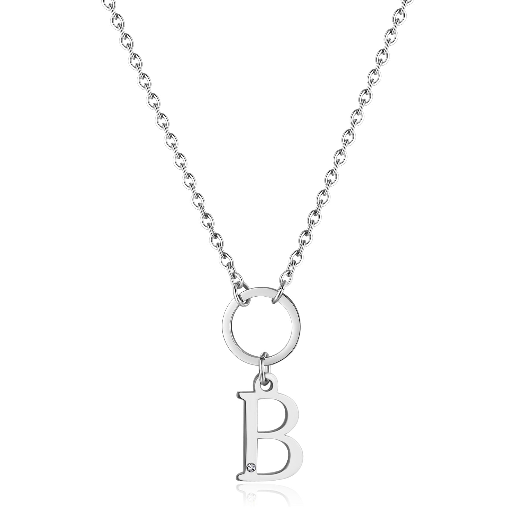 SAGAPO - Collana HAPPY SHAC66