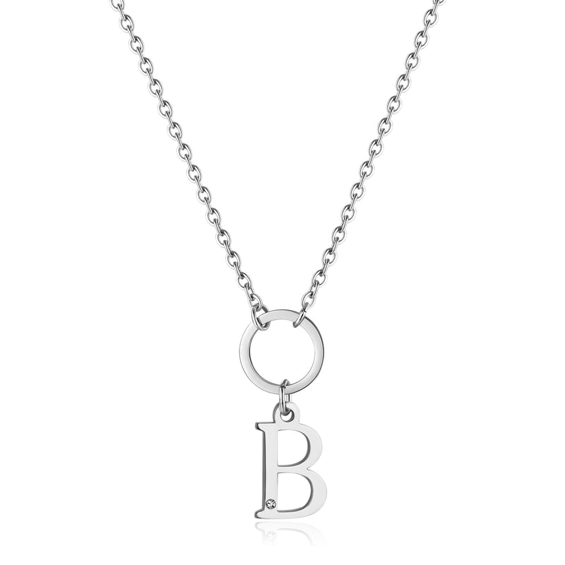SAGAPO - Collana HAPPY SHAC66