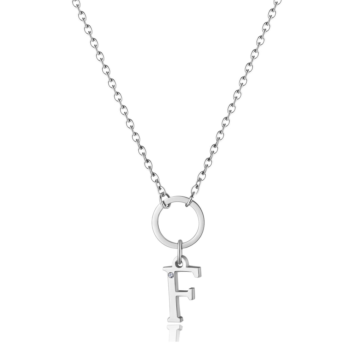 SAGAPO - Collana HAPPY SHAC70