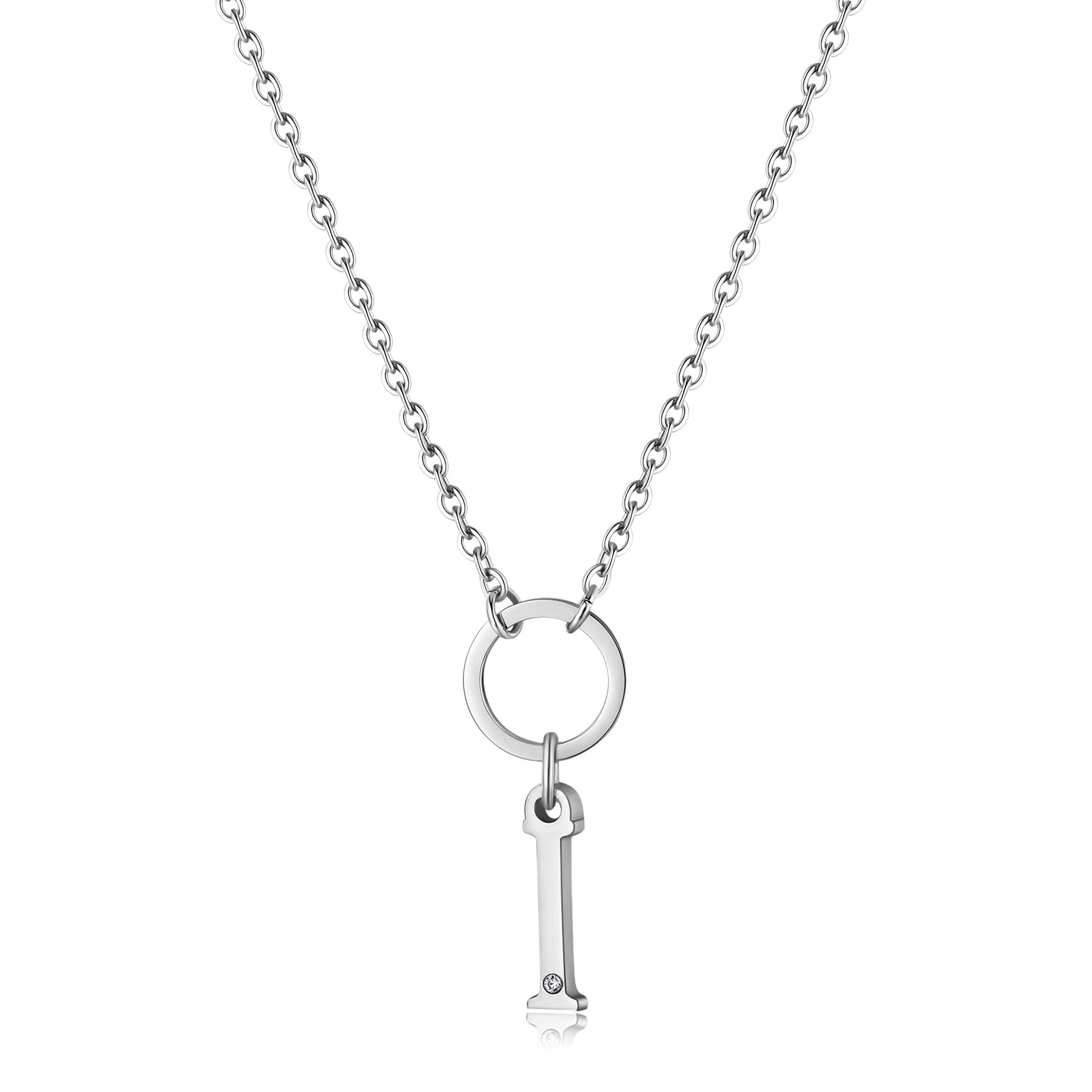 SAGAPO - Collana HAPPY SHAC73