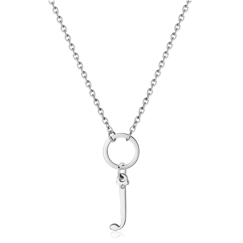 SAGAPO - Collana HAPPY SHAC74