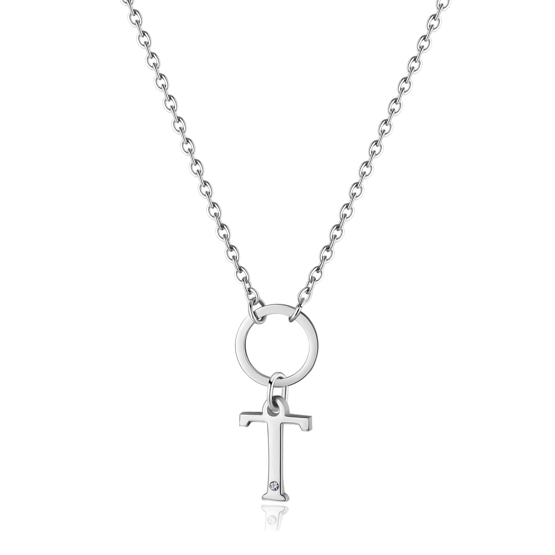 SAGAPO - Collana HAPPY SHAC83