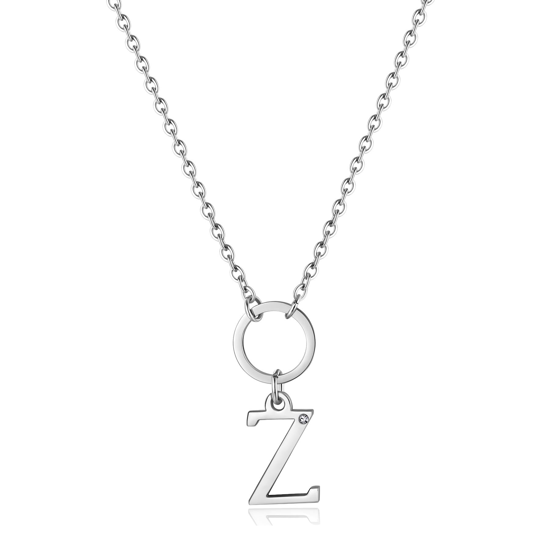 SAGAPO-Collana HAPPY SHAC88