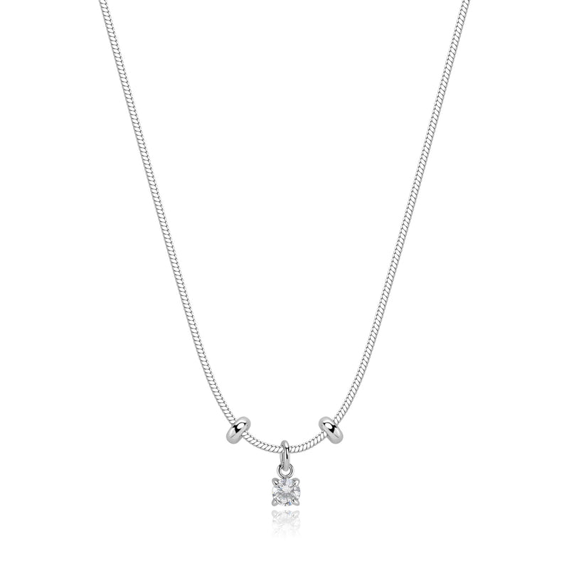 SAGAPO - Collana JOY SJY001