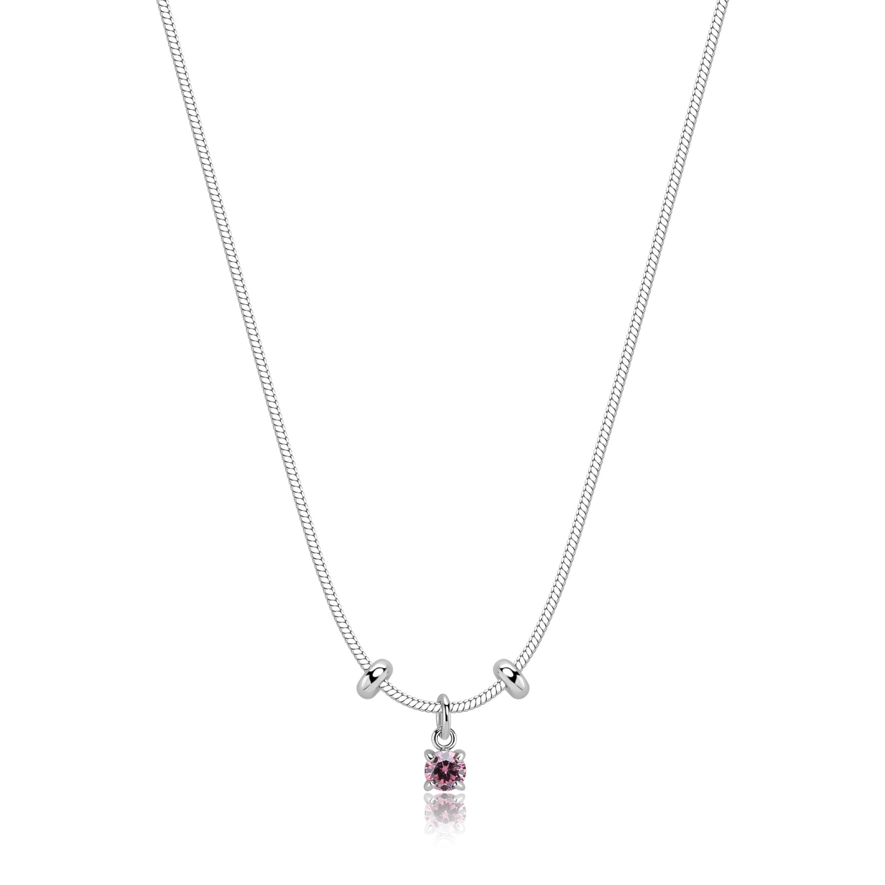 SAGAPO - Collana JOY SJY003