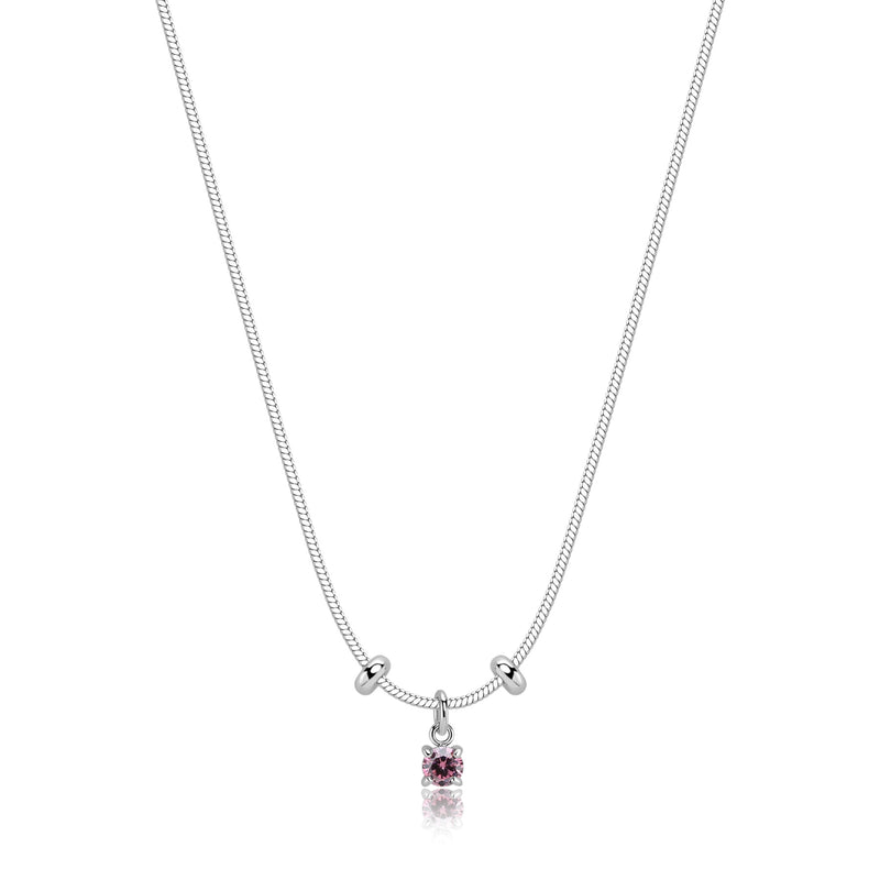 SAGAPO - Collana JOY SJY003