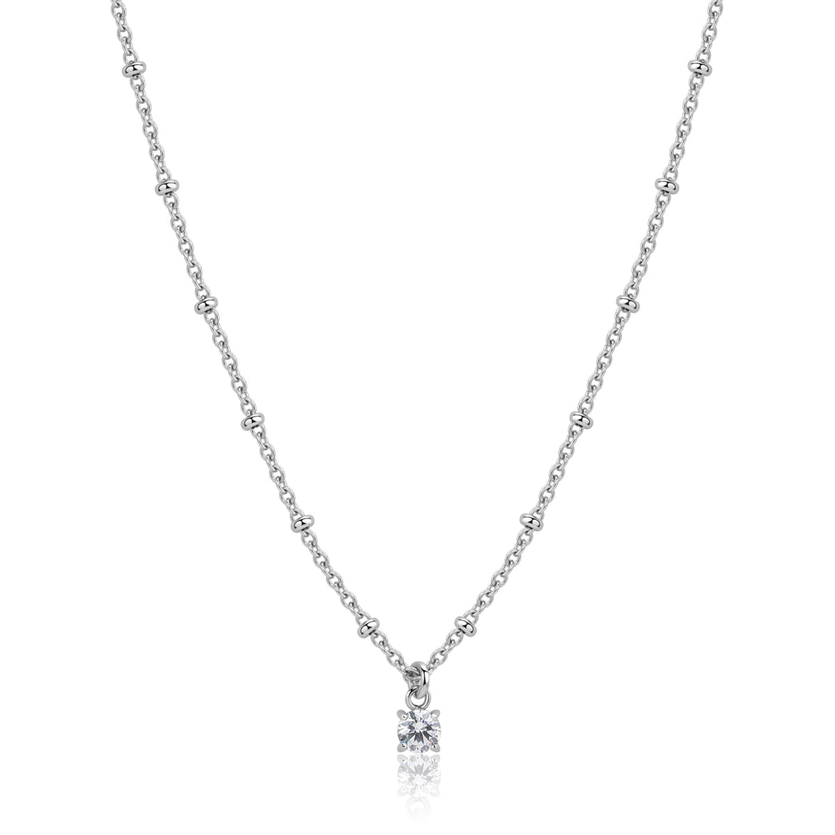 SAGAPO - Collana JOY SJY004