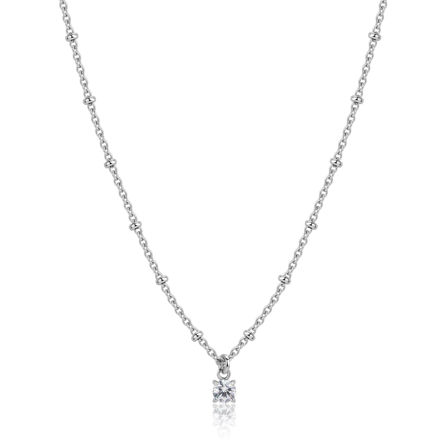 SAGAPO - Collana JOY SJY004