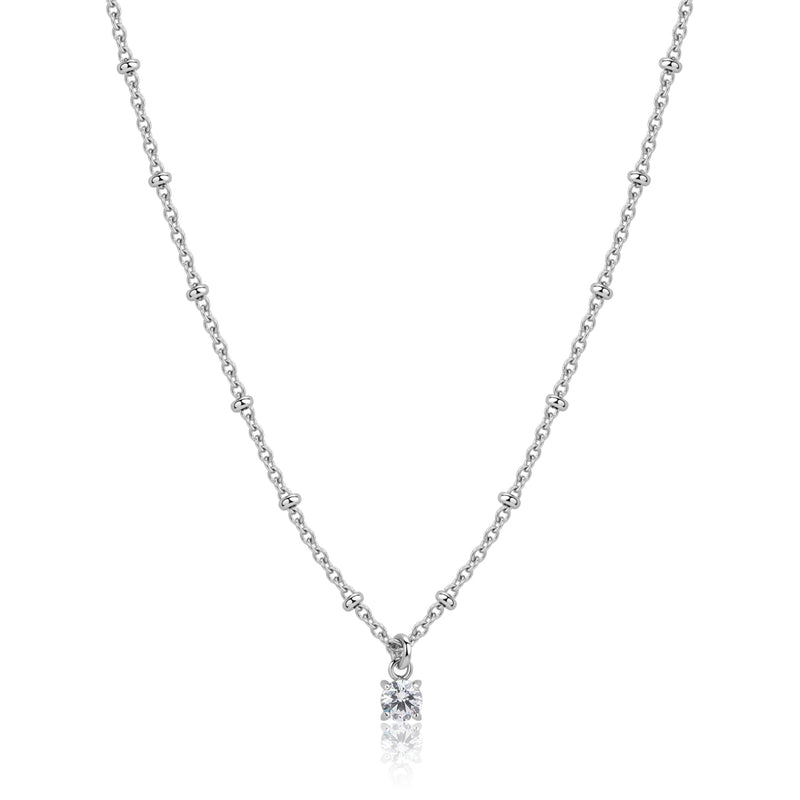 SAGAPO - Collana JOY SJY004