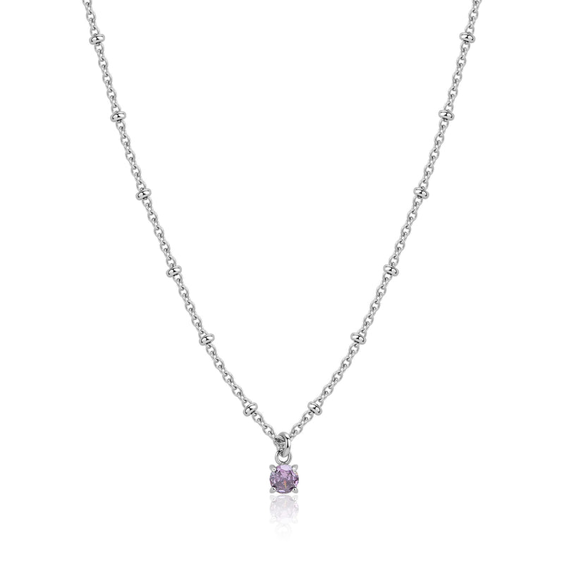 SAGAPO - Collana JOY SJY005