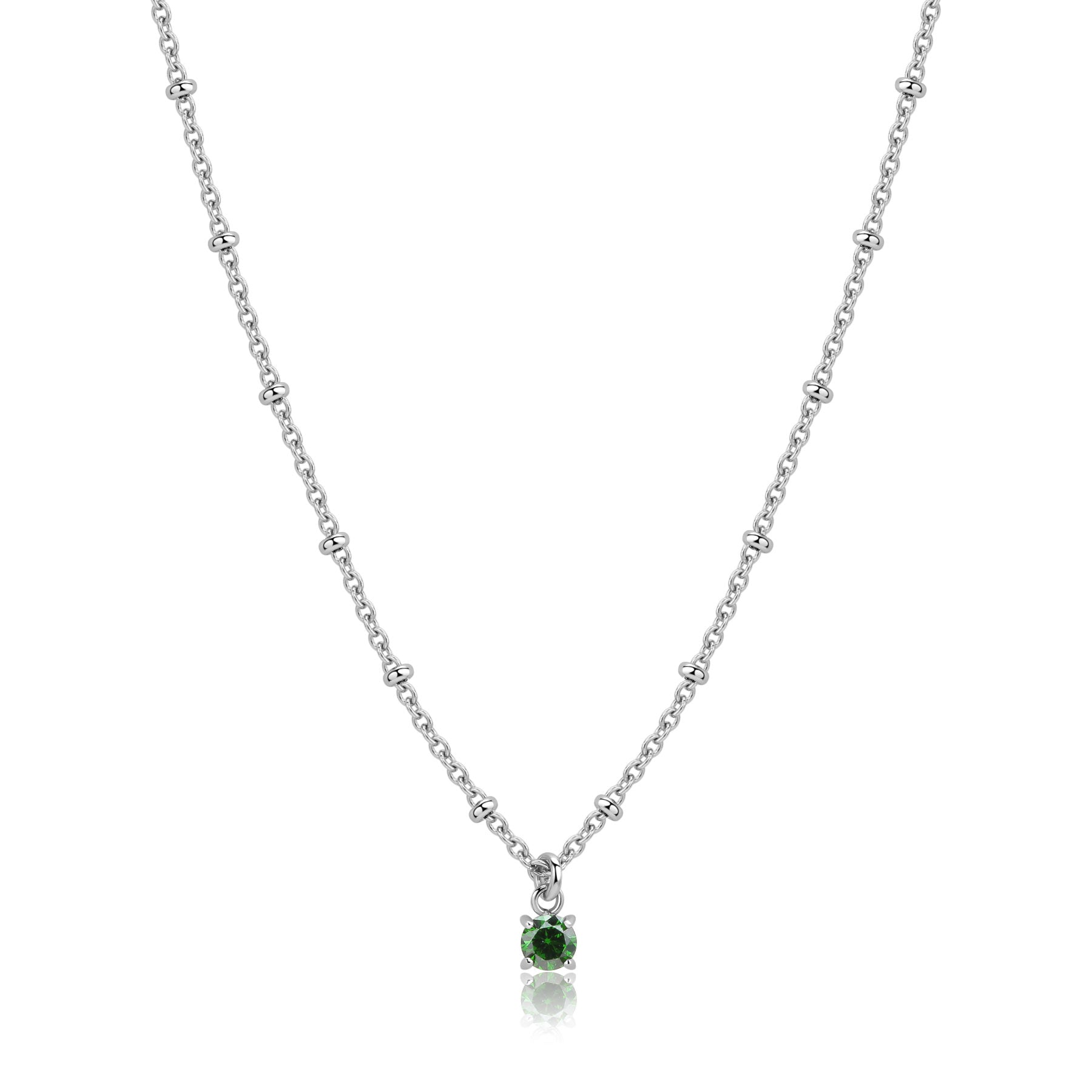 SAGAPO - Collana JOY SJY006