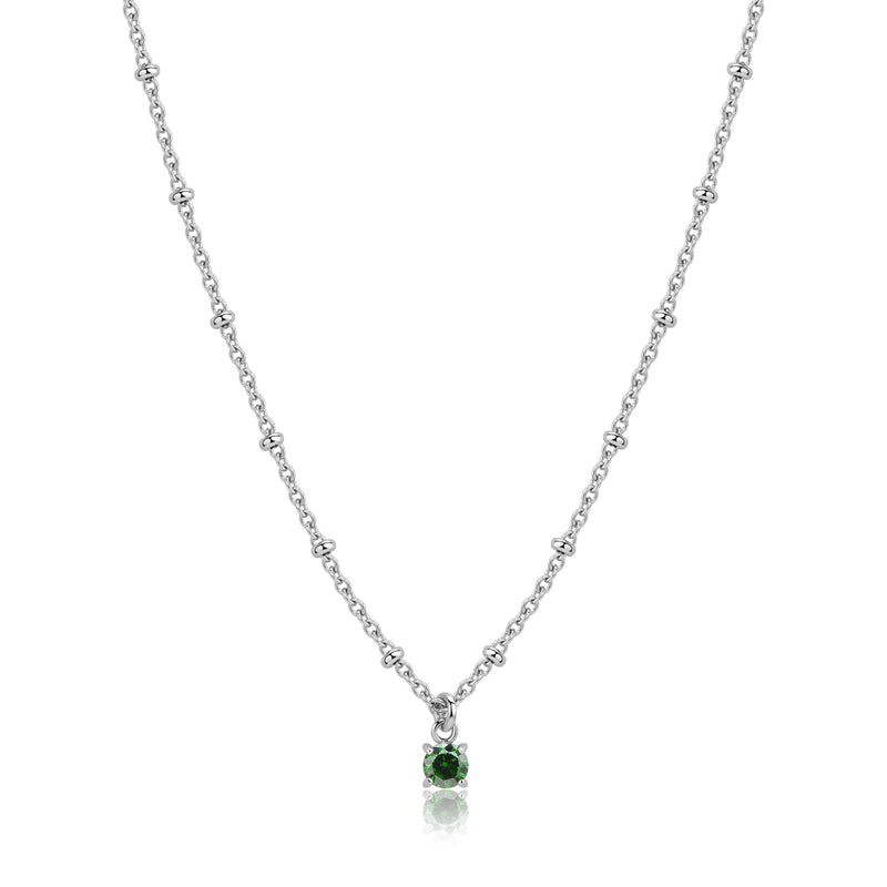 SAGAPO - Collana JOY SJY006
