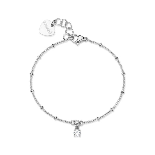 SAGAPO - Bracciale JOY SJY014