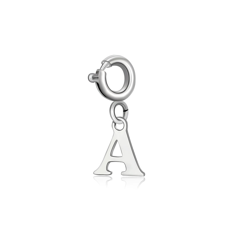 SAGAPO - Charm JOY SJY0A