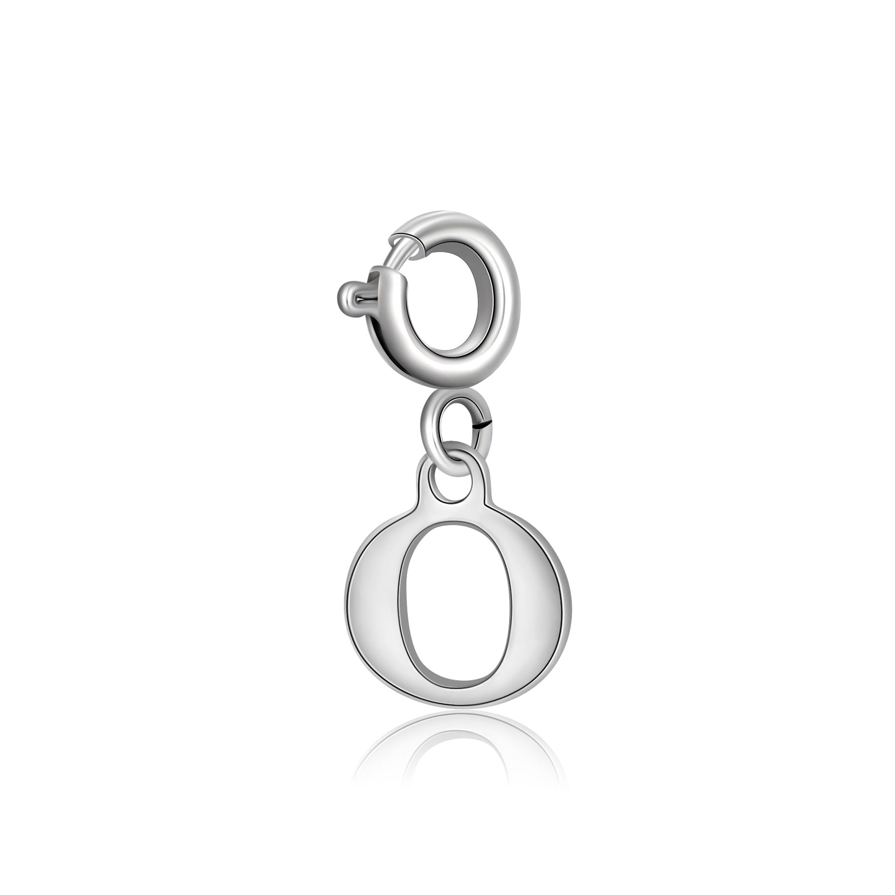 SAGAPO - Charm JOY SJY0O