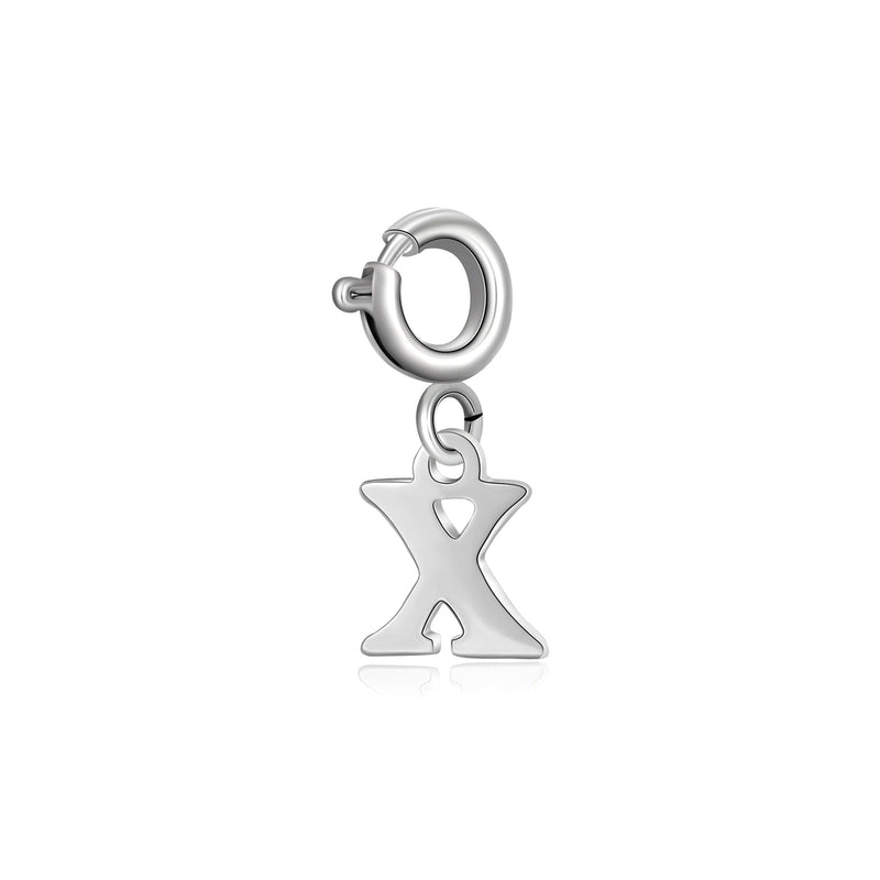 SAGAPO - Charm JOY SJY0X