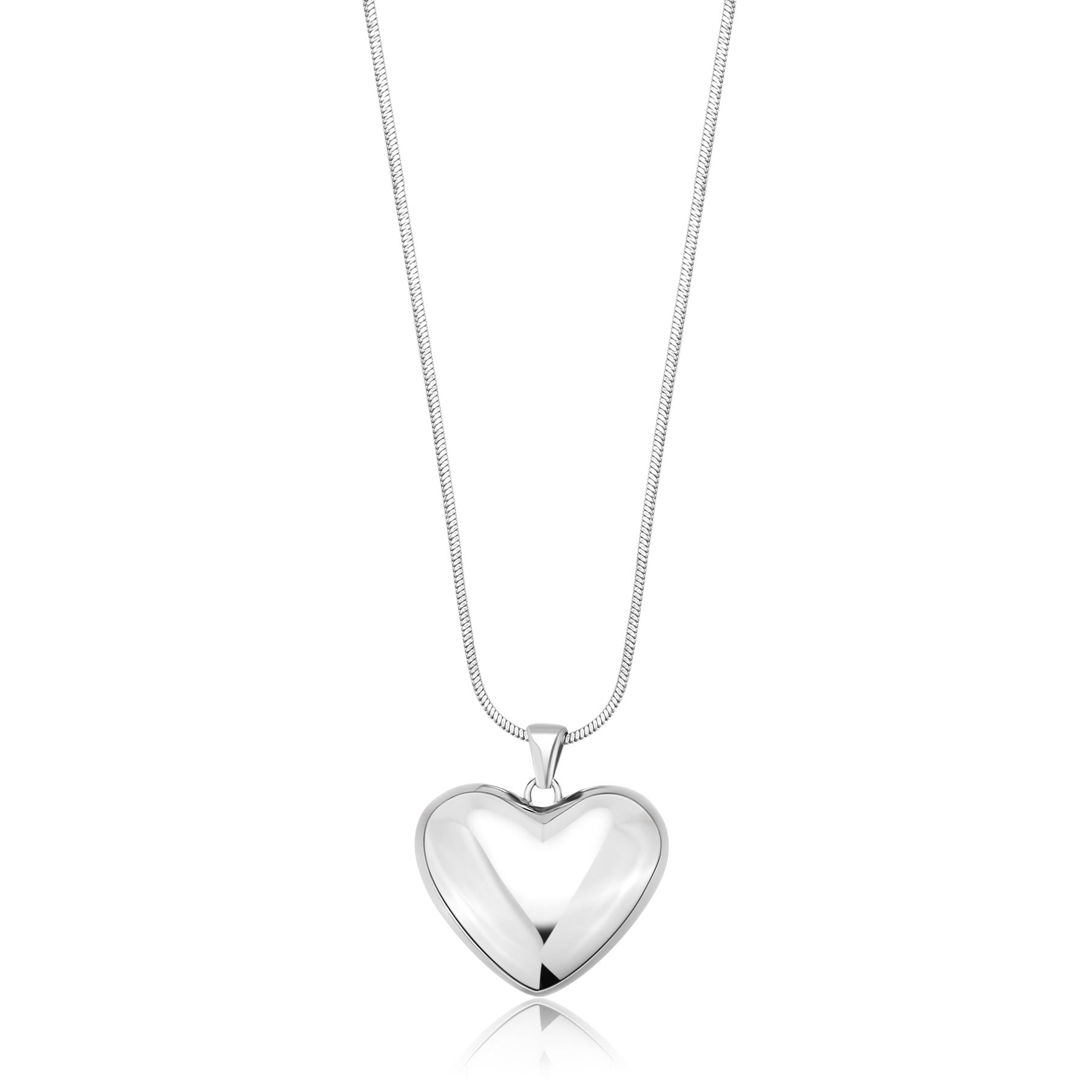 SAGAPO - Collana STELLAR SSE09