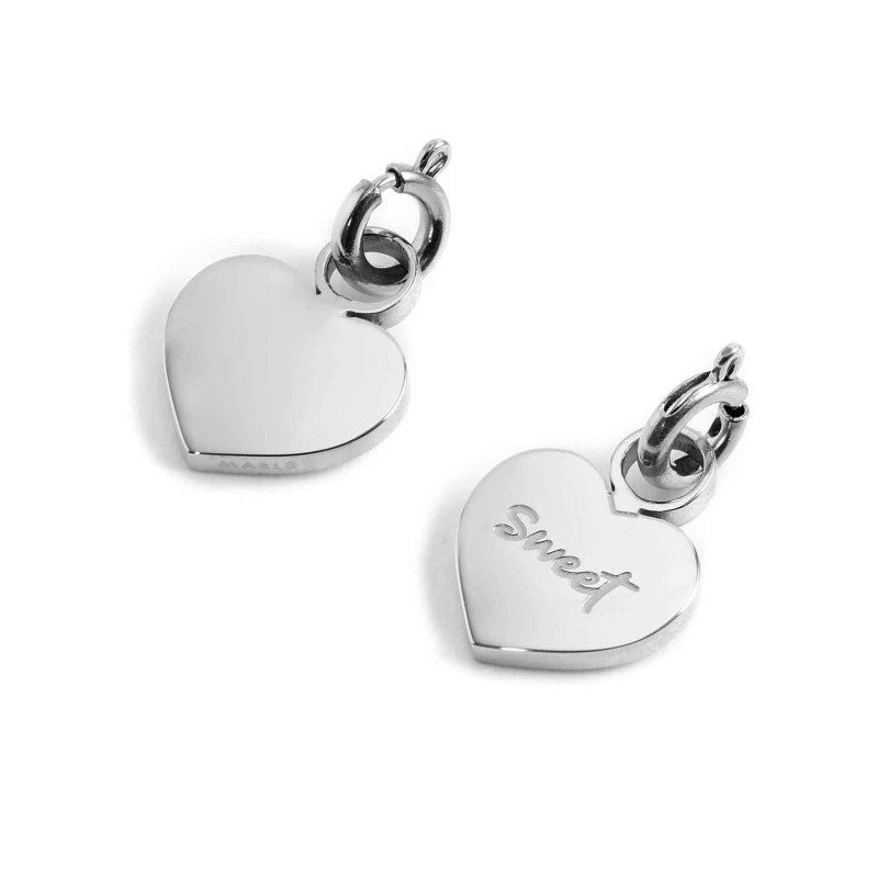 MARLU- Charm cuore sweet