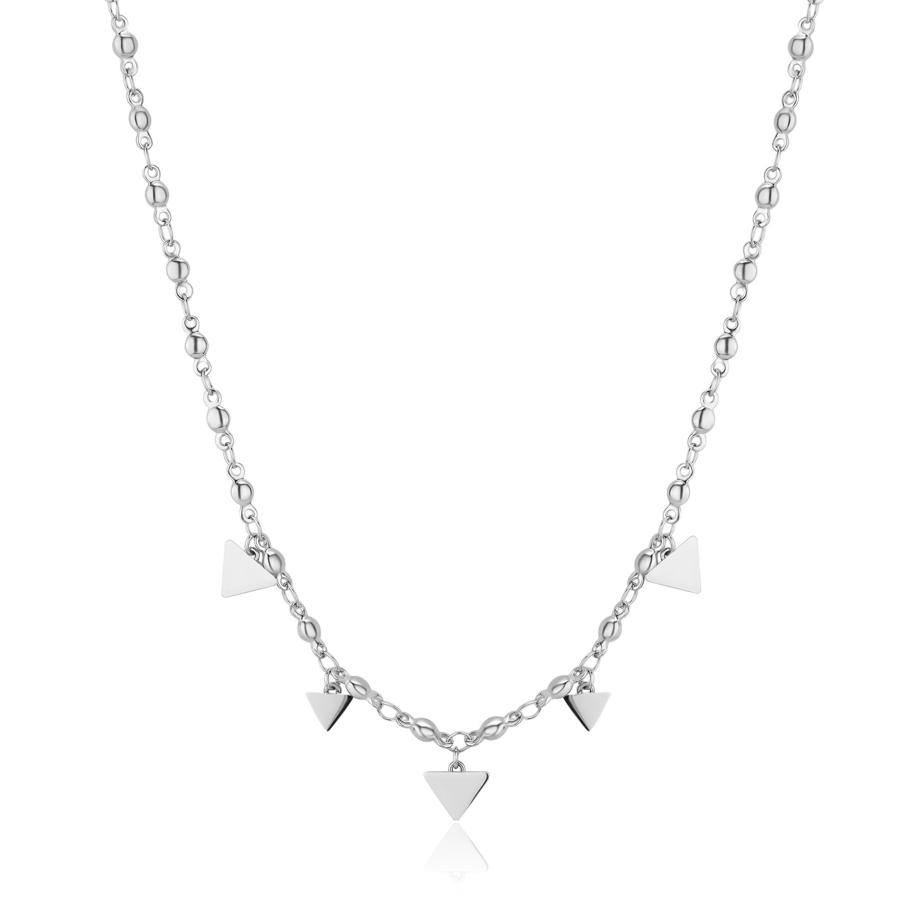 SAGAPO - Collana ELYSIUM SUM03