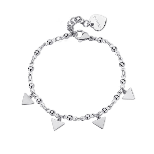 SAGAPO - Bracciale ELYSIUM SUM15