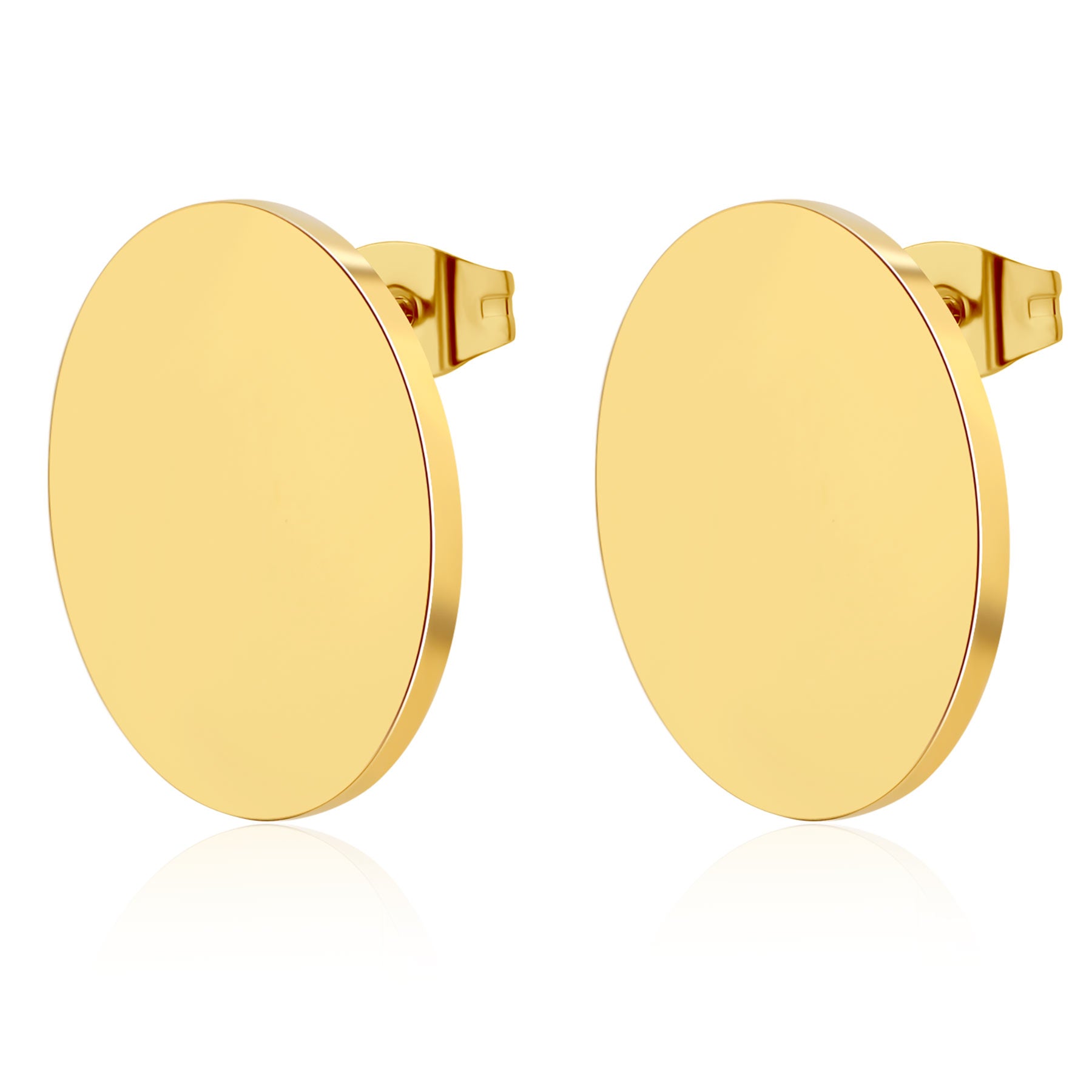 SAGAPO - Orecchini ELYSIUM SUM26