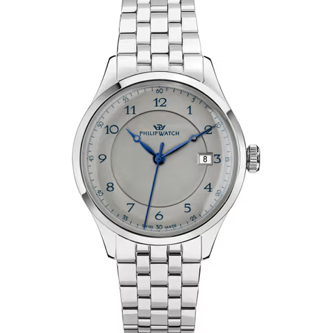 PHILIP WATCH - OROLOGIO  MUSEUM