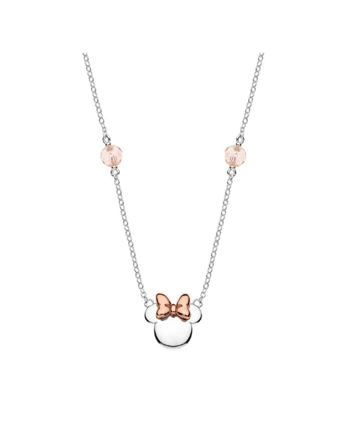 DISNEY-COLLANA BABY