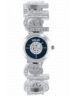 LIU JO- orologio donna
