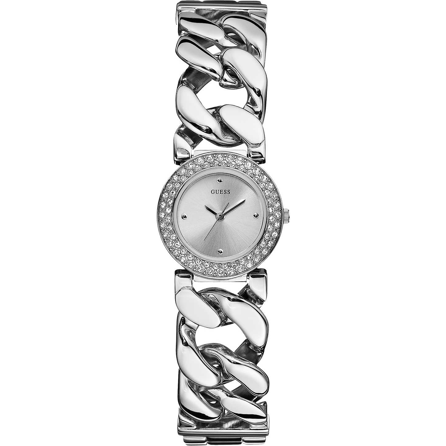 GUESS – Orologio Donna