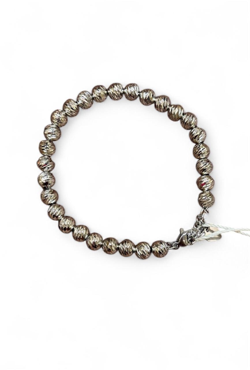 FALCO GIOIELLI - BRACCIALE MILLELUCI
