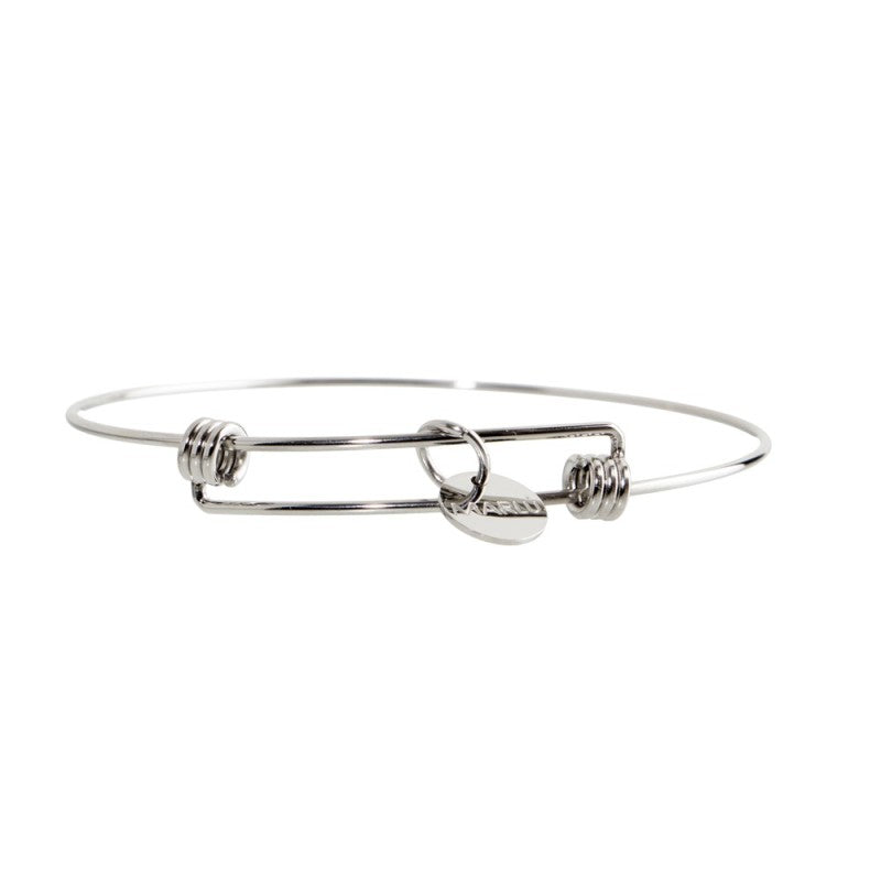 MARLU- Bracciale rigido