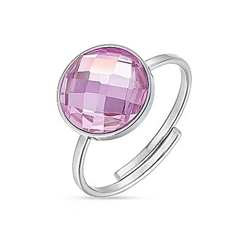 BROSWAY-ANELLO PIETRA