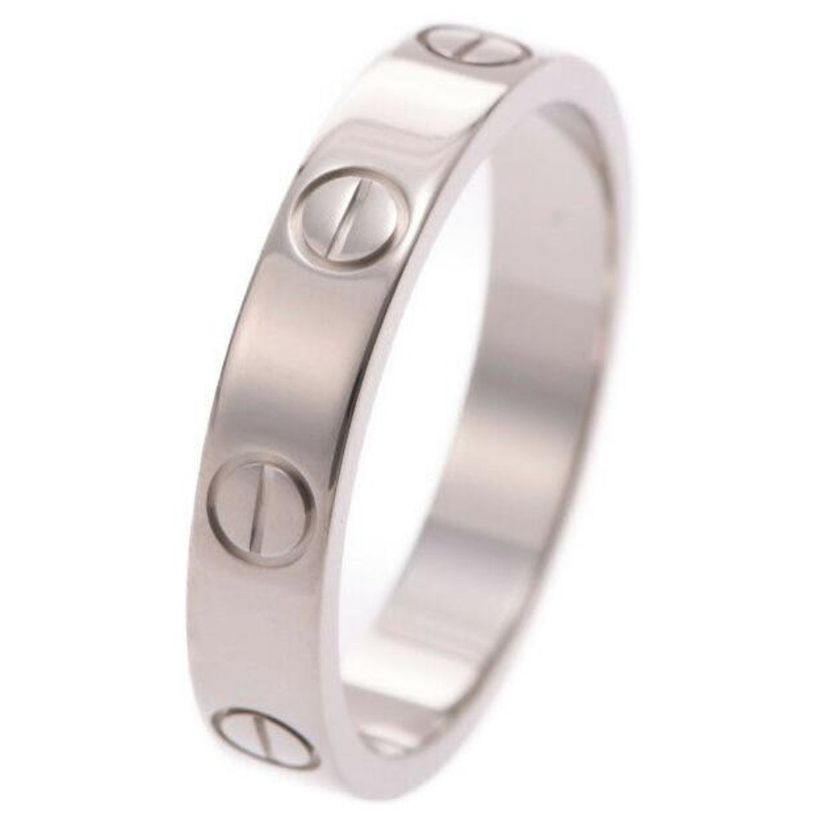 LUCA BARRA-ANELLO FASCIA.