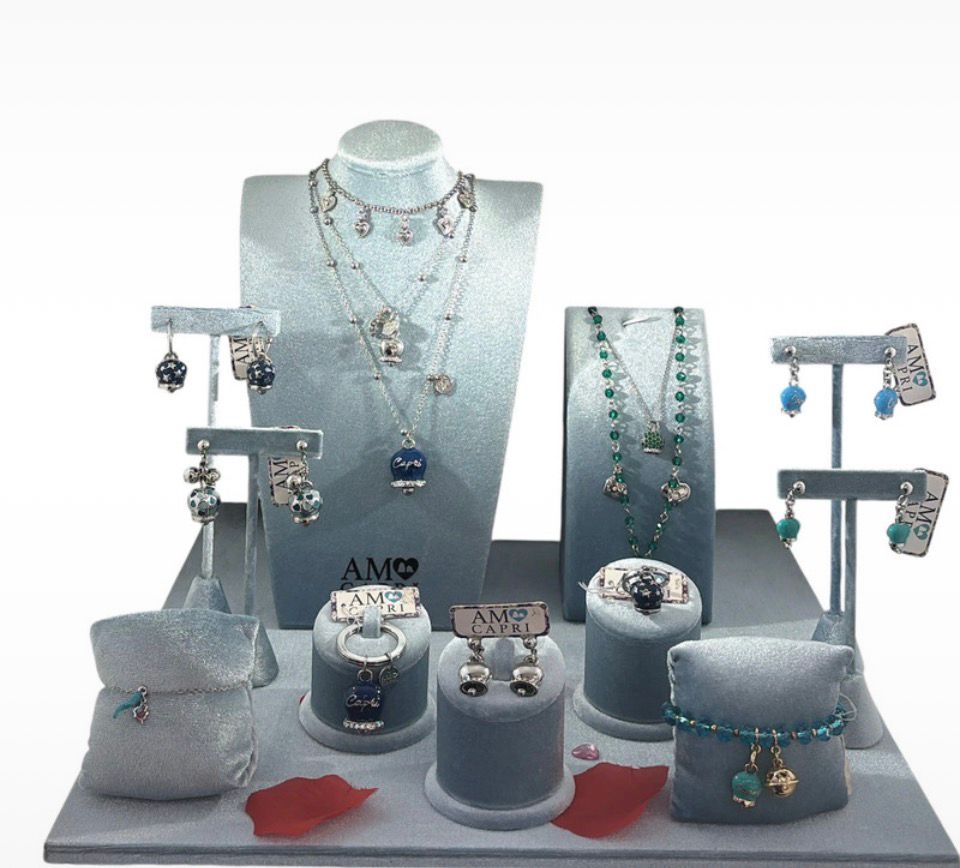 BY SIMON - PRODOTTI IN STOCK