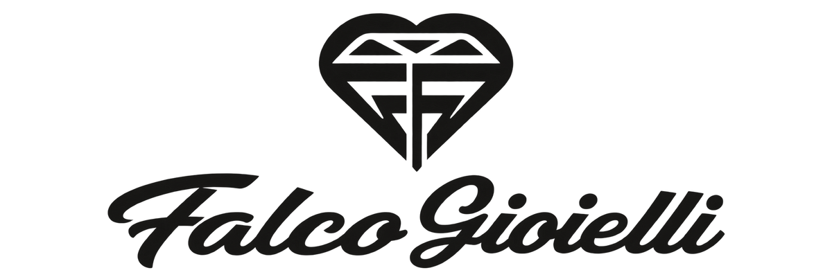 Falco Gioielli