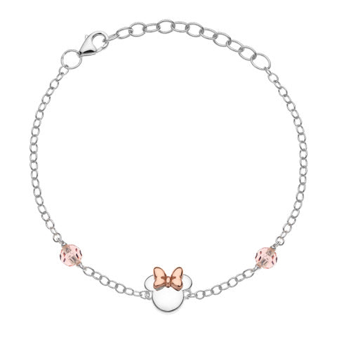 DISNEY-BRACCIALE DISNEY