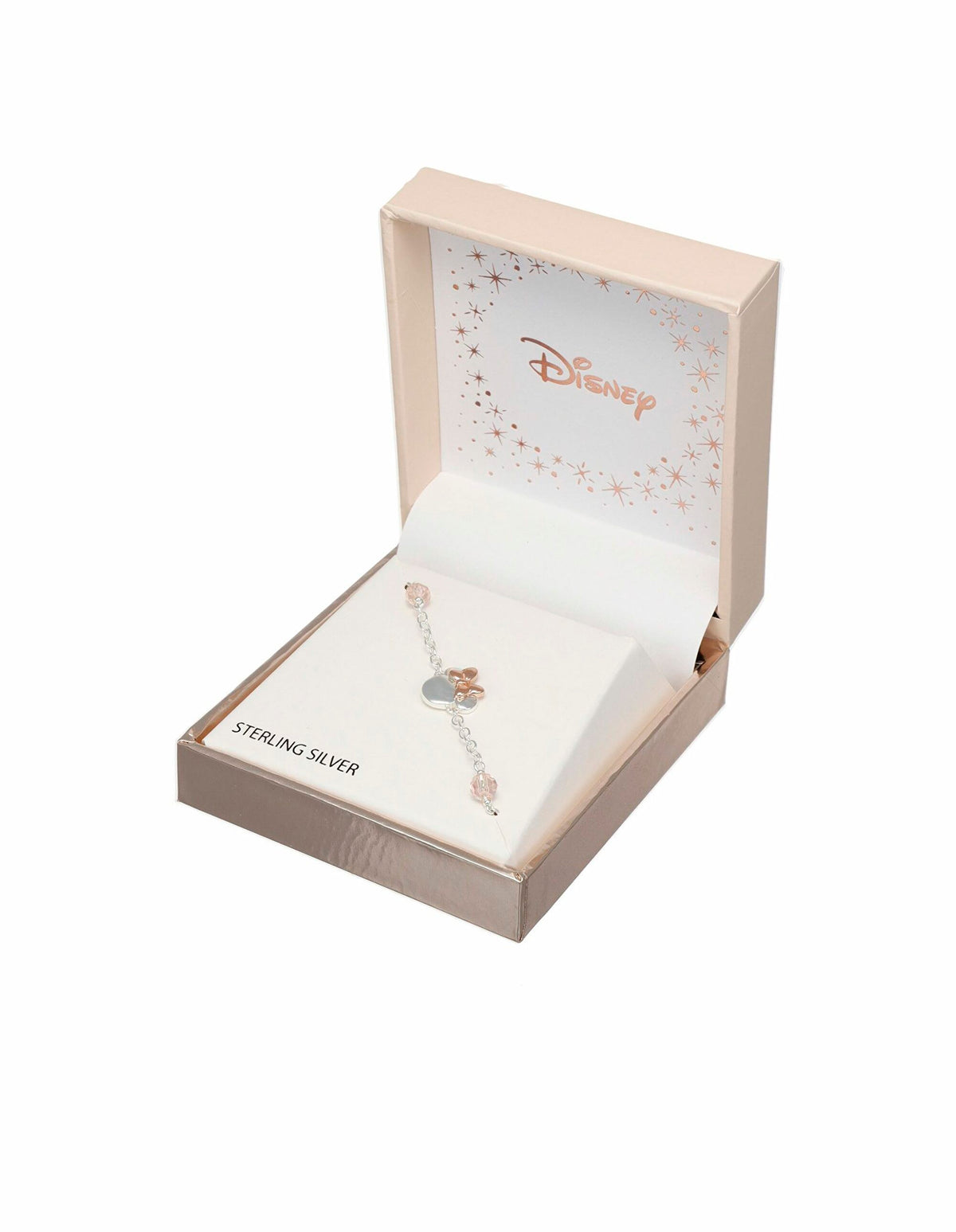 DISNEY-BRACCIALE DISNEY