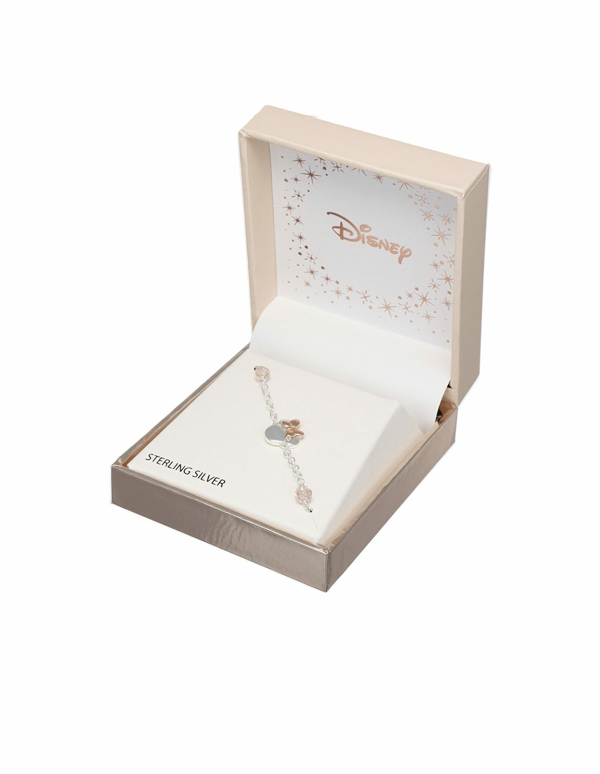 DISNEY-BRACCIALE DISNEY