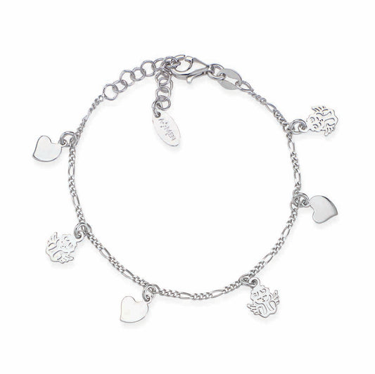 AMEN - BRACCIALE CHARMS