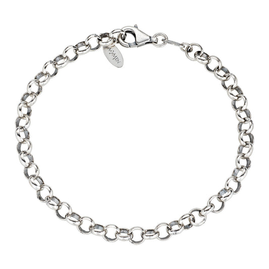 AMEN - BRACCIALE CHARM